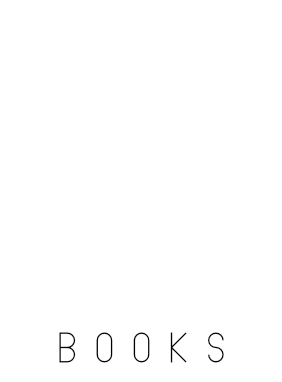 Skydog Books Logo